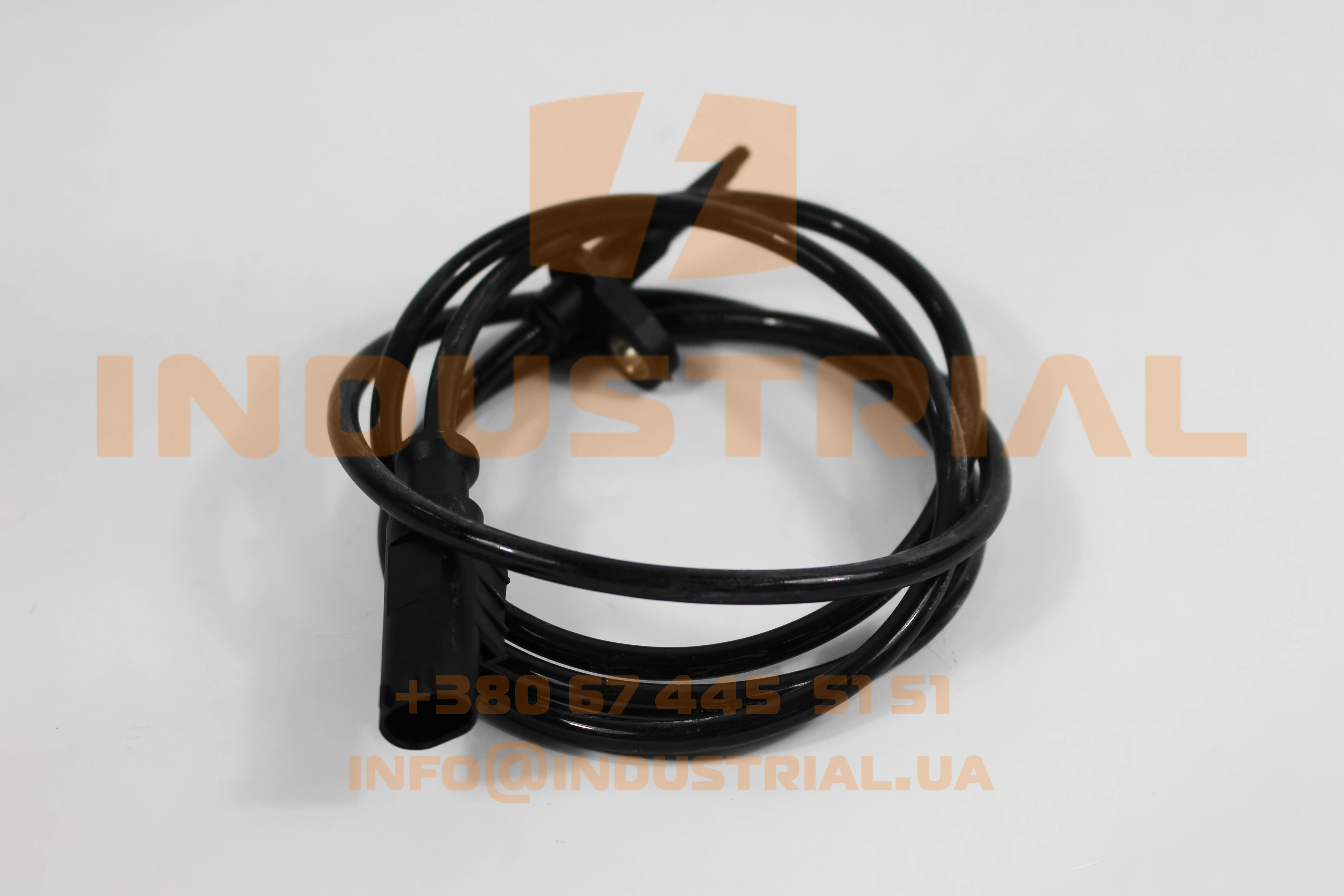 FAS 3838319